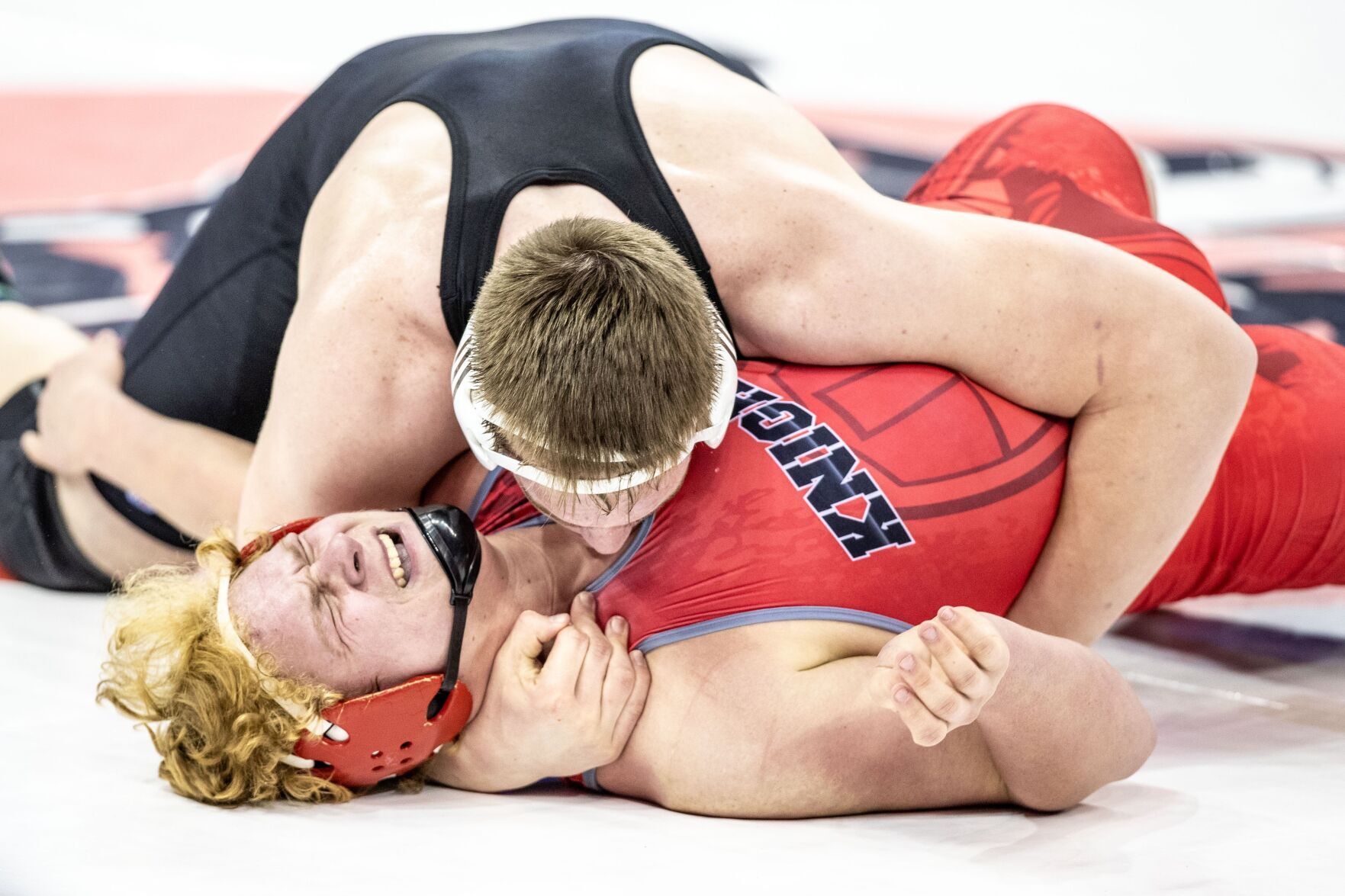 022121-owh-spo-statewrestling-pic-cm056.jpg